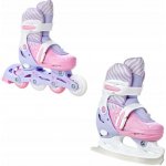 Raven Loret 4v1 – Zboží Mobilmania