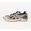 Skate boty Asics Gt-2160 Black/ Cream