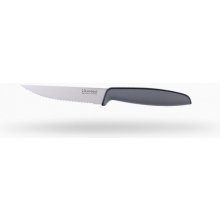 Lunasol Nůž steakový 11,5 cm – Basic (129393)