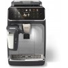 Automatický kávovar Philips Series 5500 LatteGo EP 5546/70