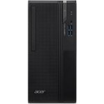 Acer Veriton VS2710G DT.VY4EC.004 – Hledejceny.cz
