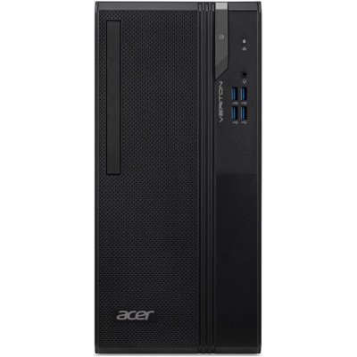 Acer Veriton VS2710G DT.VY4EC.004 – Hledejceny.cz