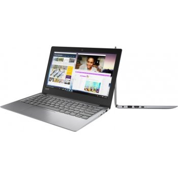 Lenovo IdeaPad 120 81A400F7CK