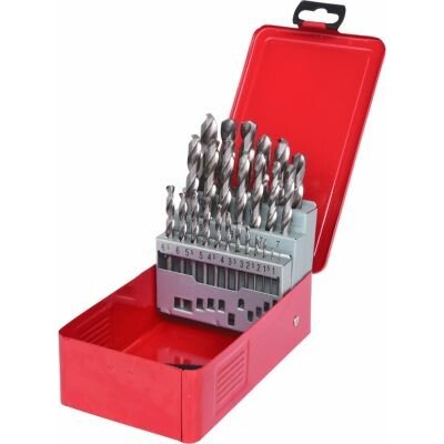 KS TOOLS 330.2613 – Hledejceny.cz