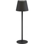 GOOBAY 77673 – Hledejceny.cz