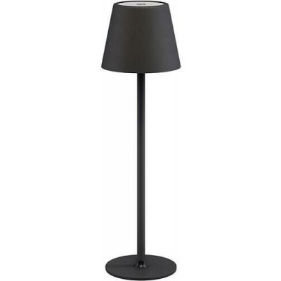 GOOBAY 77673 – Hledejceny.cz