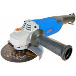 Narex EBU 150-16 65405523 – Zboží Dáma