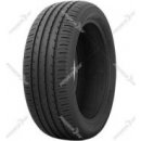 Toyo Proxes R52 215/50 R18 92V