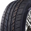 Roadmarch Prime UHP 07 295/45 R20 114W