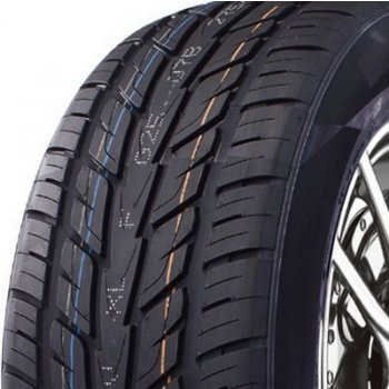Roadmarch Prime UHP 07 255/55 R20 110V
