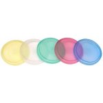 víčko OMNIA 68 PLAST malé-5ks-na skl.370ml – Hledejceny.cz