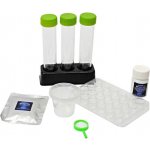 Mac Toys Moje první laboratoř – Zboží Mobilmania