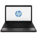 HP 250 H6E18EA