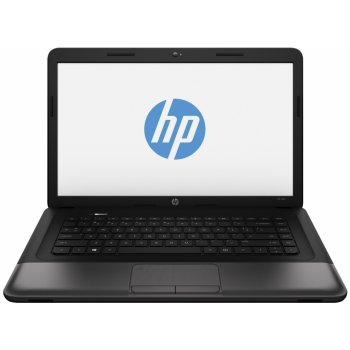 HP 250 H6E18EA