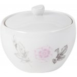 by inspire Rose 200 ml – Zboží Dáma