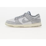 Nike Dunk Low cool grey/ football grey-coconut milk – Hledejceny.cz