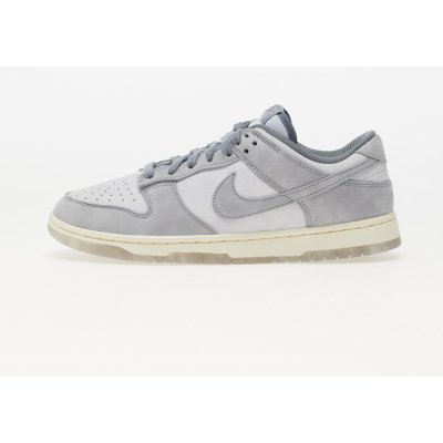 Nike Dunk Low cool grey/ football grey-coconut milk – Zbozi.Blesk.cz