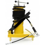 Kraft & Dele KD1440 – Zboží Dáma