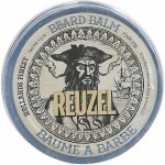 Reuzel balzám na vousy 35 g – Zboží Dáma