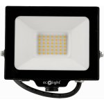 Ecolight EC20183 – Hledejceny.cz