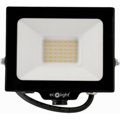 Ecolight EC20183 – Hledejceny.cz