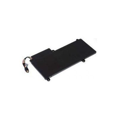 Powery Lenovo 45N1753 4400mAh - neoriginální