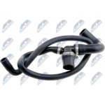 hadice chladiče OPEL ASTRA H 04-, OPEL ASTRA H 04-, ZAFIRA B 05- 13118272 NTY – Zbozi.Blesk.cz