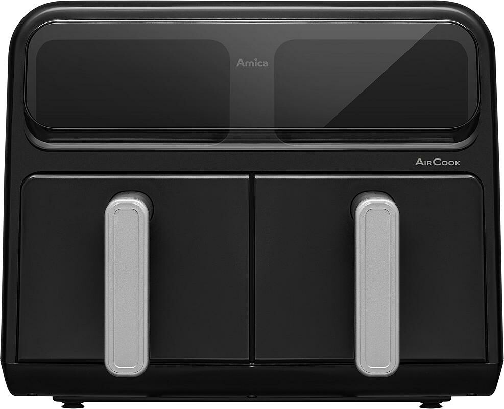 Amica AFM 7020