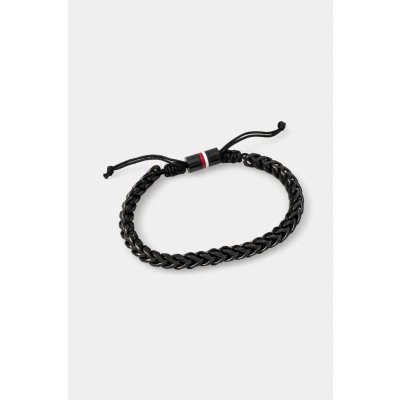 Tommy Hilfiger 2790513 – Hledejceny.cz