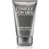 Gel na holení Clinique Skin Supplies For Men Cream Shave krém na holení pro muže pro všechny typy pleti 125 ml