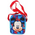 Setino Mickey modrá – Sleviste.cz