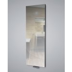 Isan Variant Mirror 1806 x 456 mm DVMR18060456SM01-0110 – Hledejceny.cz