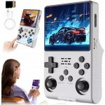 R40S – Zboží Živě