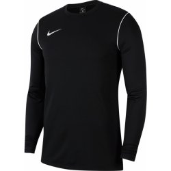 Nike Dri-FIT Park 20 bílá