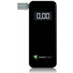 Navitel ALC05 | Zboží Auto