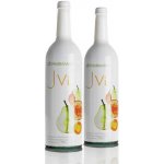 Nu Skin Pharmanex JVI 750 ml – Hledejceny.cz