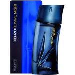 Kenzo Night toaletní voda pánská 30 ml – Sleviste.cz