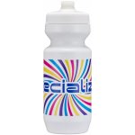 Specialized Purist Fixy 2.0 650 ml – Zboží Dáma