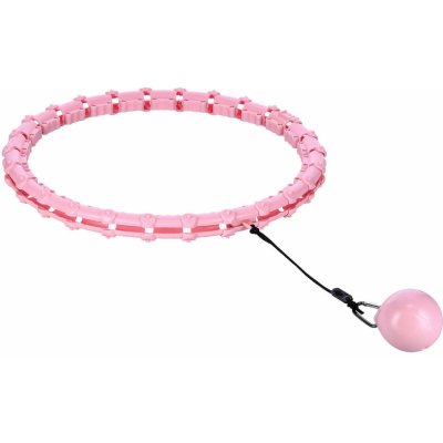 HMS HHW11 plus size růžová – Zboží Dáma