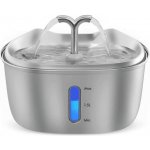 BOT Fontána pro domácí mazlíčky K15 2,5 l – Hledejceny.cz