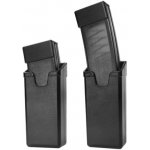 Scorpion EVO Rotační na dva zásobníky CZ GP Stribog klip UBC-02 ESP – Zboží Dáma