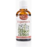 Serafin tinktura ze směsi pupenů Hypertonik 50 ml – Hledejceny.cz