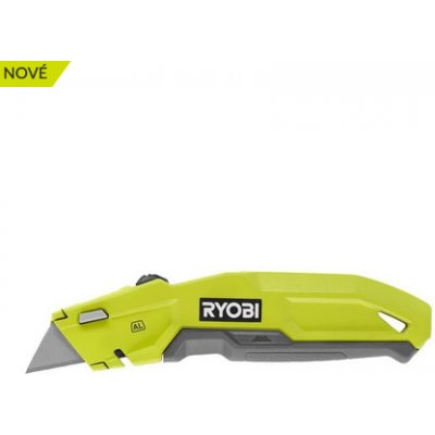 Ryobi RHCKF-1 Zalamovací nůž – Zboží Dáma