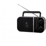 Blow RA6 – Zboží Živě