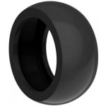 Vsechnomobil XDFIND SILICONE Obal na smart ring Ultrahuman Ring Air 11-14 černý 133217 – Sleviste.cz