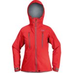 Tilak Stinger Pro Lady červená – Zboží Dáma