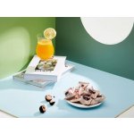 Fotověci Mini Foto Studio na Produktové Fotky s Pozadím Koutek Fotostan – Hledejceny.cz