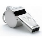 Acme Thunderer 59,5 píšťalka – Zboží Dáma