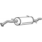 WALKER WA 22292 – Hledejceny.cz