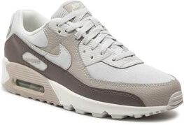 Nike Air Max 90 DZ3522 003 šedé